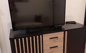 Apartament U Danuty