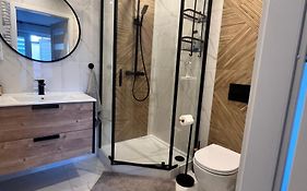 Apartament U Danuty